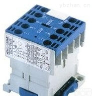 GSC2-265NF 380V  性价比超高<em>接触器</em>-<em>天水</em>213<em>接触器</em>