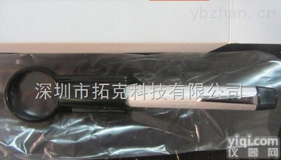 <em>2008</em>-LH  <em>2008</em>-LH支架<em>放大镜</em><em>2008</em>支架灯架<em>2008</em>-LH<em>放大镜</em><em>日本</em>PEAK必佳