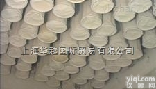 优势供应<em>加拿大</em>Albarrie过<em>滤袋</em>Albarrie等欧美备件