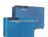 优势供应德国AKG<em>压缩机</em>AKG<em>发动机</em>等欧美备件