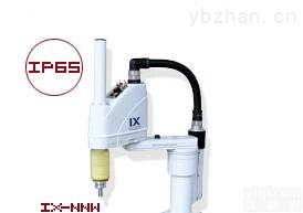 IAI  代理供应 IAI<em>气缸</em>，IAI<em>执行器</em>，IAI调节器 价格