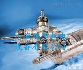 专业<em>代理德国</em>FRAMO MORAT减速机  <em>现货</em>