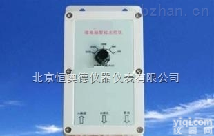 YZ-XL800  车间照明<em>光控</em><em>开关</em> <em>微电脑</em>智能<em>光控</em>仪简介