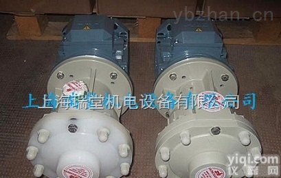 代理销售<em>意大利</em> Savino <em>Barbera</em>化学泵  进口