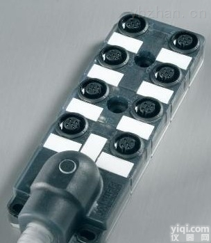 8000-86070-0000000  特价供应<em>穆尔</em><em>分线盒</em>