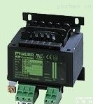 86021  德国<em>穆尔</em>隔离<em>变压器</em>山东特价供应