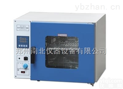 <em>鼓风</em><em>烘箱</em> <em>干燥箱</em>  <em>鼓风</em><em>烘箱</em> 数显<em>鼓风</em><em>干燥箱</em> <em>干燥箱</em>