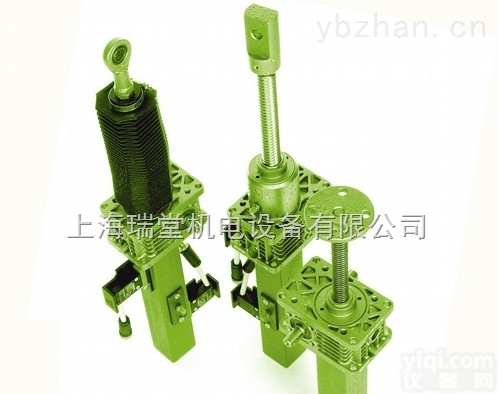 专业供应<em>奥地利</em><em>ZIMM</em><em>升降机</em>