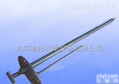 PTI-10-3000  <em>一体式</em>皮<em>托管</em>，烟道用高温皮<em>托管</em>