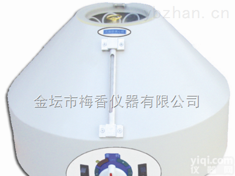 RZ-50  <em>乳脂离心机</em><em>梅香</em>仪器质量优选