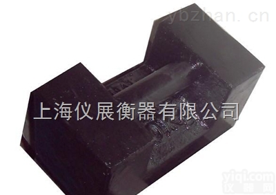 <em>钦州</em>1kg/<em>2kg</em>/5kg/10kg铸铁<em>砝码</em>价格/厂家