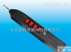 DP-SDX-Ⅰ  微型漏电保护器试跳器/漏电保护器检测仪/