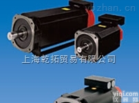-  供应<em>FANUC</em><em>主轴</em>电机