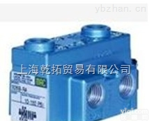 -  MAC<em>防爆</em>电磁阀<em>使用说明</em>56C-57-RA