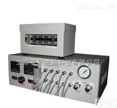 DP-10  <em>活化</em>仪/吸附管<em>老化</em>仪/<em>老化</em>仪/吸附管<em>活化</em>仪