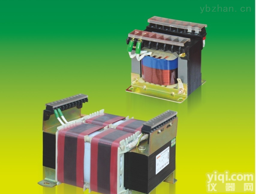 <em>JBK</em>-4000VA  全铜<em>JBK</em>-4000VA<em>机床</em>控制<em>变压器</em>数控<em>机床</em>专用