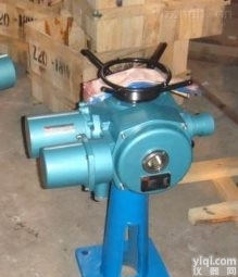 QD  电动<em>启闭</em>机/<em>手电</em>两用<em>启闭</em>机