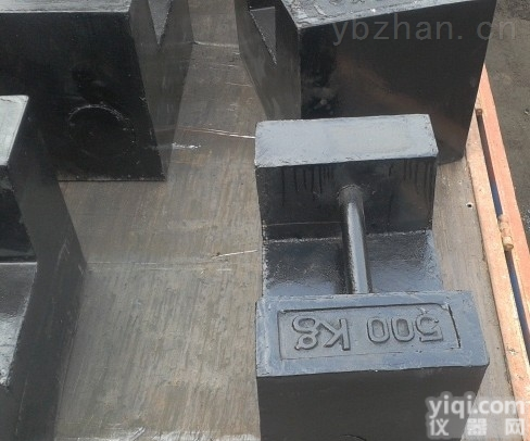 标准型  【25公斤铁质<em>砝码</em>25KG标准<em>铸铁</em><em>砝码</em>】<em>专业生产</em>厂家