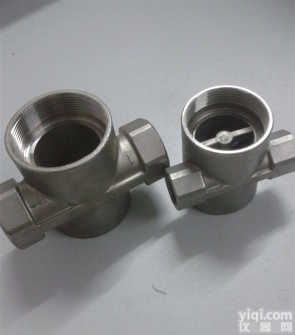 HGS07  <em>偏心</em><em>叶轮</em>叶丝<em>视镜</em>