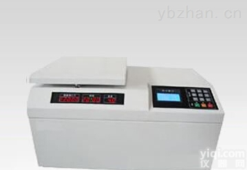 TDL-5  <em>台式</em><em>低速离心</em>机厂家