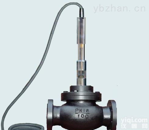 WORK  <em>进口</em><em>温控</em>阀，<em>进口</em>温度控制阀