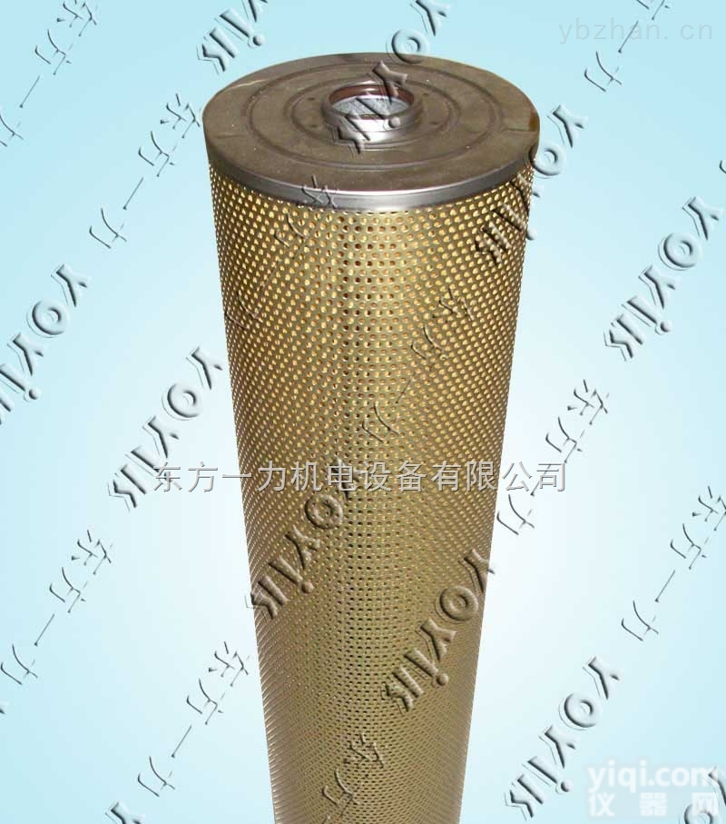 SH006  四川<em>德阳</em>yoyik供应<em>滤芯</em>SH006