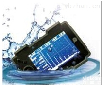 <em>USM86</em>  <em>超声波</em><em>探伤仪</em><em>USM86</em>高性价比