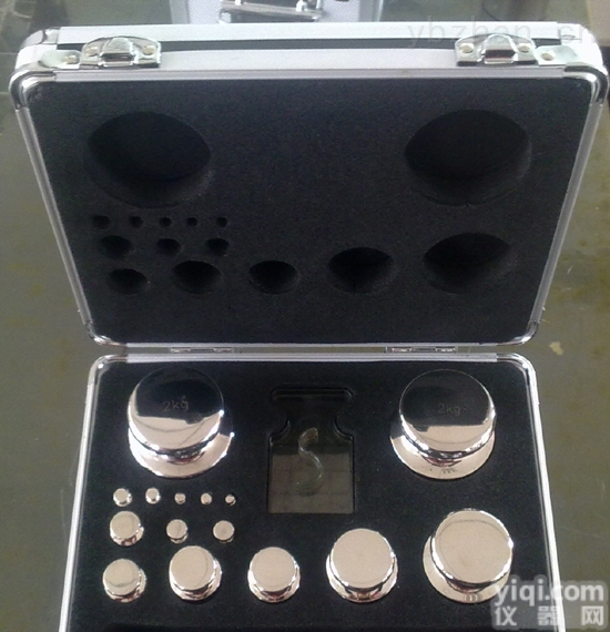 <em>高品质</em>砝码<em>不锈钢</em>砝码生产厂家