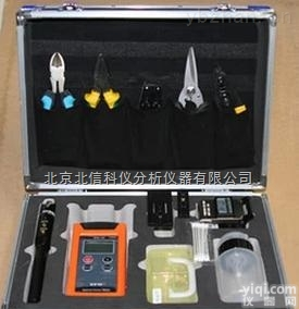 DL07-FTTH-L7  <em>工具包</em><em>光纤</em><em>到户</em>冷接<em>工具包</em>