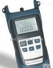 DL07-FL530D  <em>红光</em><em>光源</em>红<em>光源</em><em>红光</em>笔锂电池可视故障定位仪