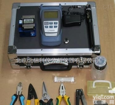 DL07-FTTH-L3  <em>光纤</em><em>到户</em>冷接<em>工具箱</em>