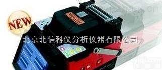 DL07-<em>TYPE</em>-39  <em>光纤</em><em>熔接机</em> 单芯<em>光纤</em><em>熔接机</em>