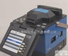 DL07-KL-300T  <em>光纤</em>熔接机光缆接续机<em>焊接机</em>接缆机