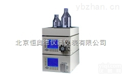 SLC-LC-<em>3000</em>  <em>液相色谱仪</em><em>系统</em>/