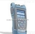 DL07-EXFO-AXS-100  <em>手持式</em><em>光时域</em><em>反射</em>仪