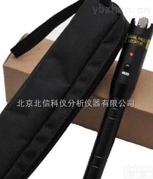 DL07-ＦL531D  光纤故障<em>定位</em>仪/光纤<em>红光</em>笔 5公里