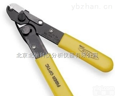 DL07-MILLER  美国<em>米勒</em>钳 <em>光纤</em><em>剥线钳</em> <em>光纤</em>剥离钳