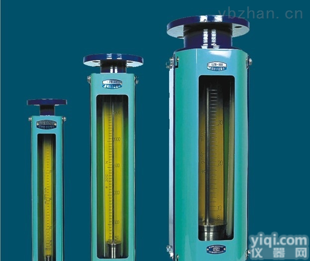 <em>LZB</em>/LZJ  <em>LZB</em>-DN15<em>转子</em>流量计价格