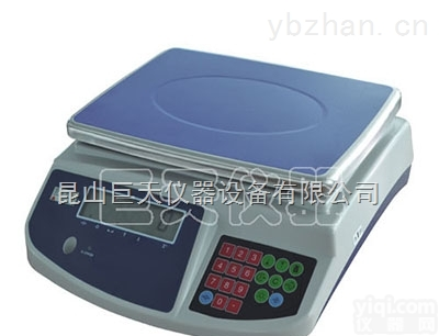 <em>苏州</em>10公斤<em>精度</em>0.1克电子秤，10kg/0.1g高<em>精度</em>电子桌称