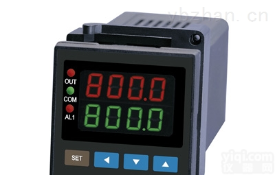 深圳GMS108  武汉PID温度<em>控制仪表</em>GMS108<em>长沙</em>