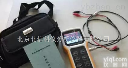 DL07-FL106  <em>电缆</em>故障<em>测试仪</em> 电 缆线<em>测试仪</em>