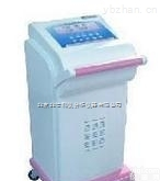 JC07-WM  妇科<em>盆腔炎</em>ZL仪<em>电热</em><em>低频</em>