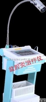 JC07-PQZ  妇科<em>盆腔炎</em>ZL仪，<em>电热</em><em>低频</em>ZL仪