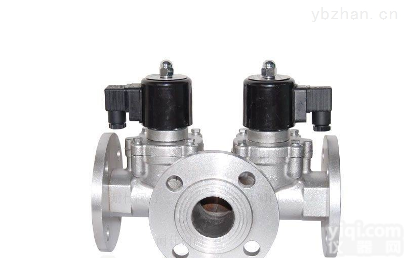 WORK  进口<em>单线圈二位三通电磁阀</em>