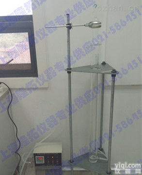 52A<em>罗氏</em><em>泡沫</em>仪,<em>改进型</em><em>罗氏</em><em>泡沫</em>仪