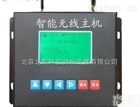 HJ08-rk-wx-zj  <em>无线</em><em>汇集</em>器 <em>无线</em><em>协议转换器</em>   平台软件免费