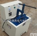 GSYHJ  <em>阳泉</em>市<em>电缆</em>压号机