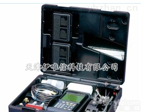 PT878  便携式超声波液体流<em>量计</em> PT878 <em>美国</em>GE