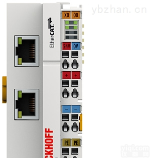 <em>KL1012  KL1012</em>
