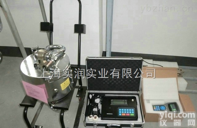 10T<em>无线</em><em>挂勾</em>称（<em>上海</em><em>无线</em>行车吊钩称）